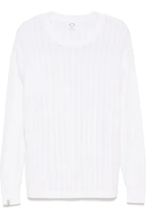 The Upside Muse Chesca Pullover