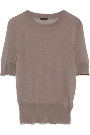 Joseph Cashair T-Shirt