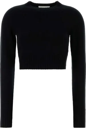 Sportmax Fragola Pullover