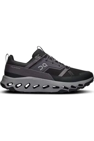 On Running Cloudhorizon Sneakers