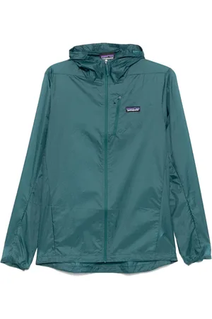 Patagonia Houdini Jacke