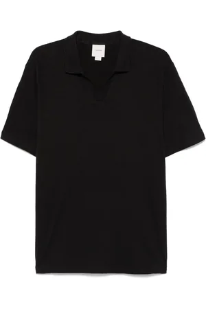 Calvin Klein T-Shirt aus Jersey