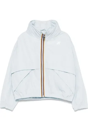 K-Way Aubette Jacke