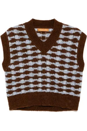 REJINA PYO Jamie Pullover