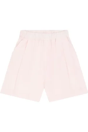 LANEUS Klassische Bermudas