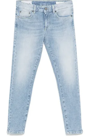 Dondup Rose Jeans