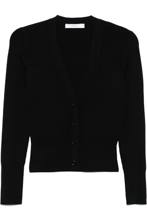 IRO Fiddy Cardigan