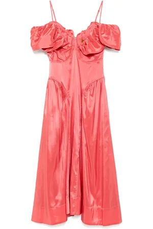 REJINA PYO Erin Kleid