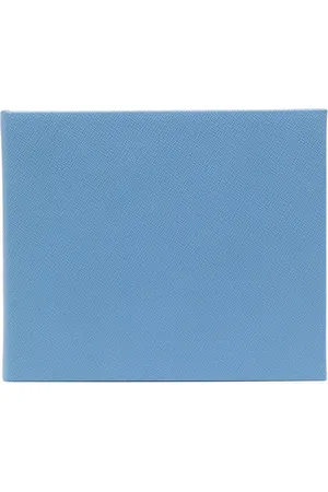 SMYTHSON Pma Babybuch
