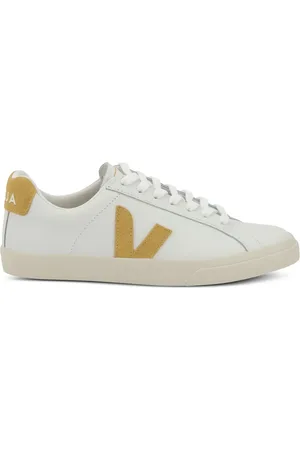 Veja Esplar Sneakers