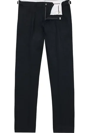 Orlebar Brown Klassische Griffon Hose
