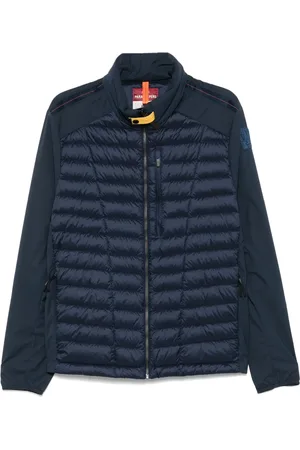 Parajumpers Vince Jacke