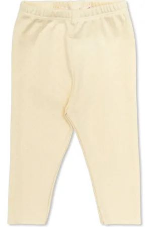 BONPOINT Klassische Leggings