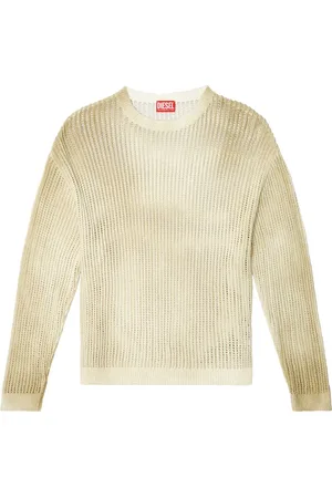 Diesel K-Suat Pullover
