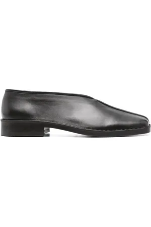 LEMAIRE Klassische Loafer