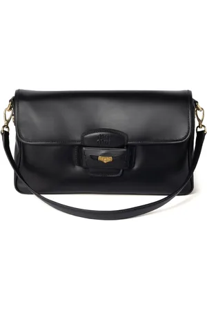 Miu Miu Penny Schultertasche