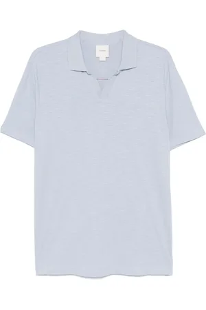Calvin Klein T-Shirt aus Jersey