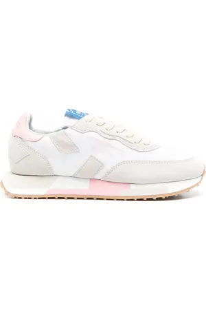 Ghoud Rush One Sneakers