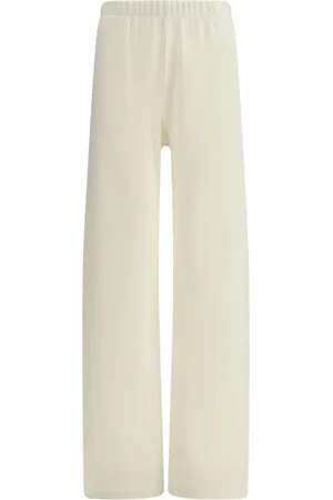 ÉTERNE Hose mit Logo