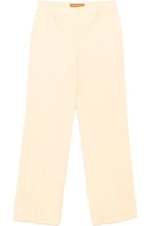 REJINA PYO Cathy Hose