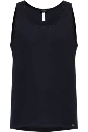 Hanro Klassisches Trägershirt