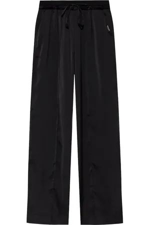 AllSaints Alba Hose