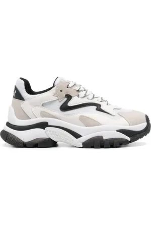 Ash Addict Sneakers