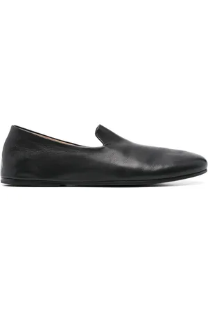 MARSÈLL Klassische Loafer