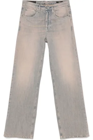 Dondup Jacklyn Jeans