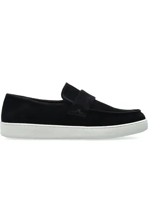 Paul & Shark Klassische Loafer