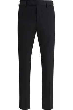 PT Torino Schmale Hose