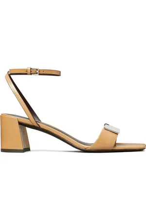 Tory Burch Gigi Sandalen 55mm