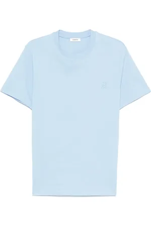 Sandro Klassisches T-Shirt