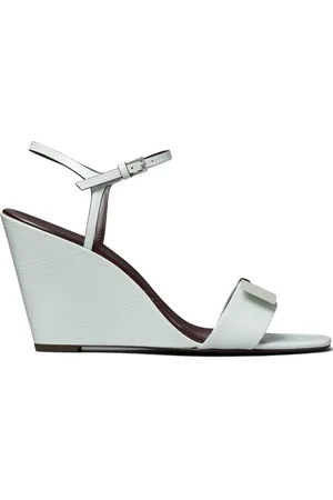 Tory Burch Gigi Sandalen 80mm