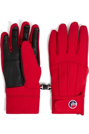 Fusalp Gants Glacier Handschuhe