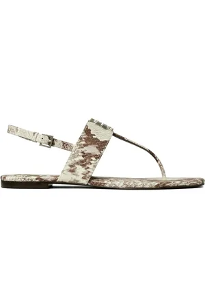 Tory Burch Eleanor Sandalen