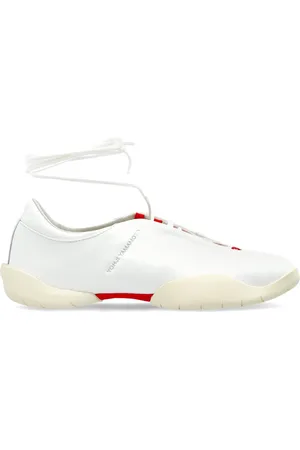 Y-3 X adidas Regu Sneakers