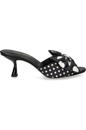 Kate Spade Klassische Sandalen 65mm