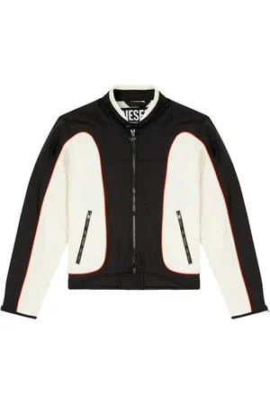 Diesel J-Blink-A Bomberjacke