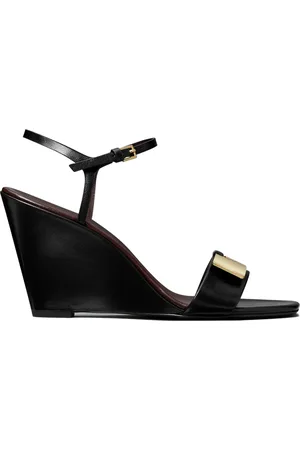Tory Burch Gigi Sandalen 80mm