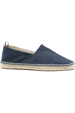 Castaner Pablo Espadrilles