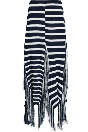 Proenza Schouler Yves Maxirock