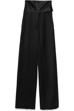 ALMAZ Tuxedo Hose