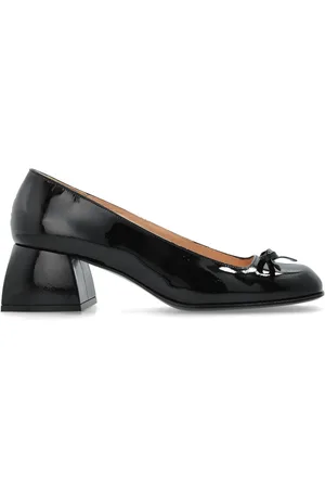 NODALETO Pumps 50mm