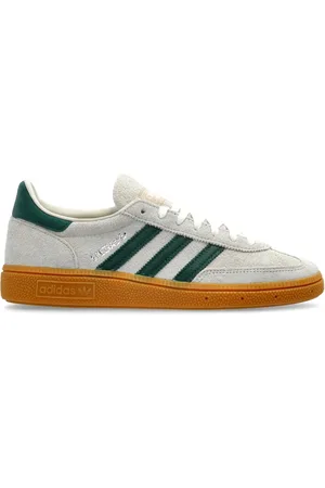 adidas Handball Spezial Sneakers