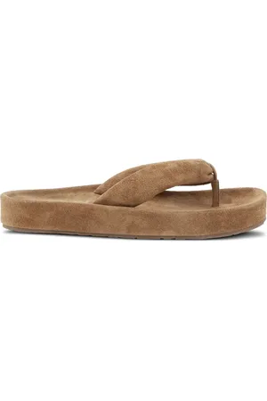 Pedro Garcia Almu Flip-Flops