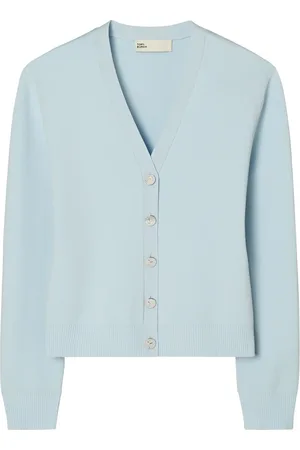 Tory Burch Simone Cardigan