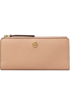 Tory Burch Schmales 