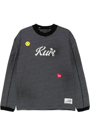 Andersson Bell Kurt T-Shirt
