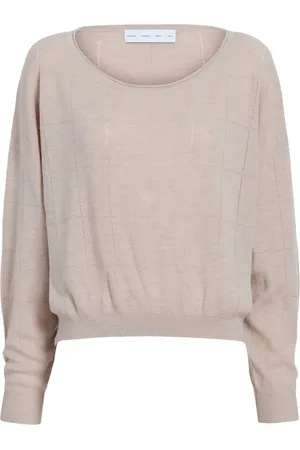 Proenza Schouler Conley Pullover